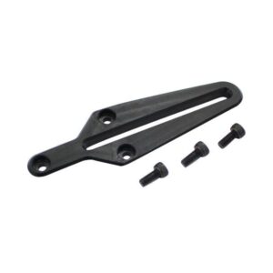 Aluminum Front Tail Pulley 34T