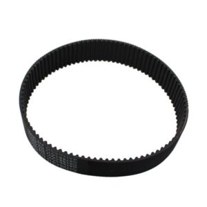 Aluminum Front Tail Pulley 34T