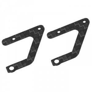 Frame Rear...