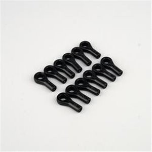 Pull Rod Head set