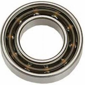 Cranckshaft ball bearing Front