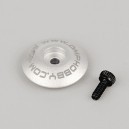 Brake Disc Set