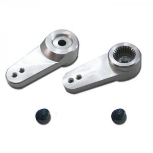 Metal Single horn For HBL8X0-HBL380 - 2SETS