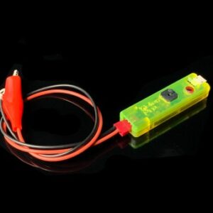 XGlow Pro Igniter