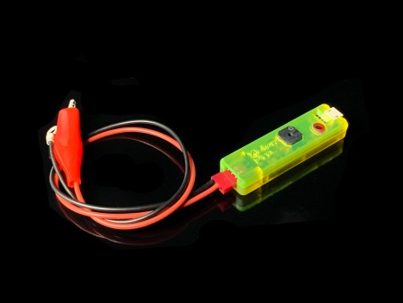 XGlow Pro Igniter