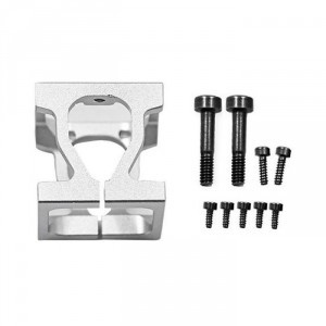 Tail Boom Mount set