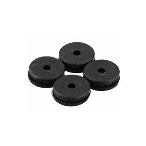 Canopy Rubber Ring set