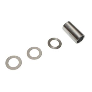 Main Shaft Aluminum Bushing