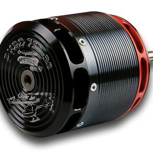 PYRO 750-56L2 Competition