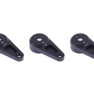 Servo Horn (3pcs)