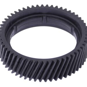 Drive Gear 54T