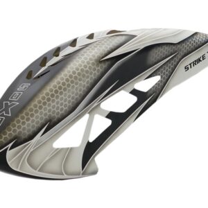 Canopy soXos Strike7.1 Yellow