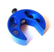 Magnetic Swash Plate Level for (8mm-15mm) main shaft