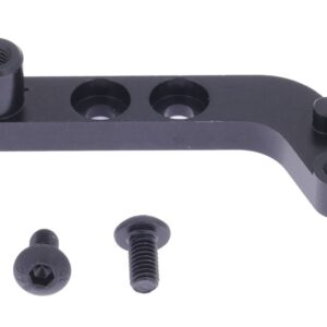 Adapter Plate Tail Belt Pulley