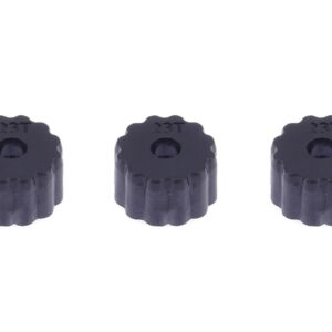 Insert Servo Horn 23T