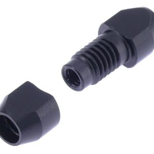 Stud Bolt Canopy Clip