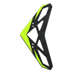 Carbon Stabilize White