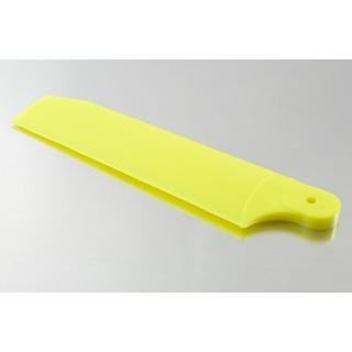 KBDD Tail Blades - Extreme Edition - Royal Blue - 96mm