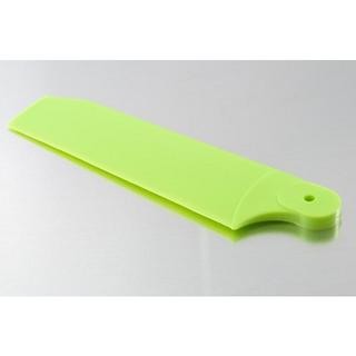 KBDD Tail Blades - Extreme Edition - Royal Blue - 96mm