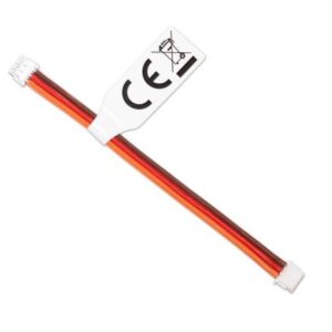 Connection cable Spektrum Satellit 7cm