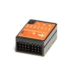 MICROBEAST ULTRA