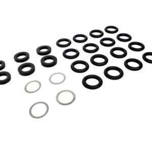SAB Goblin Kraken Damper Kit Set