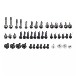 OMPHOBBY M1 Screw Kit set