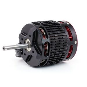 Project ONE 780-53 Competition
