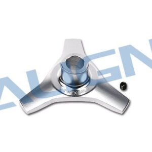Align T-Rex 500 Swashplate Leveler