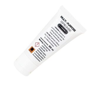 MULTI PURPOSE GREASE