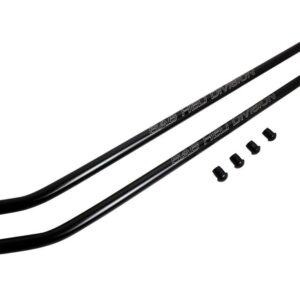 LANDING GEAR ROD