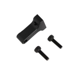 BELL CRANK SUPPORT