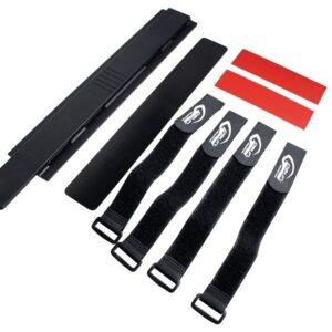 BATTERY TRAY