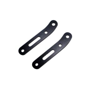 RAW700 CANOPY SUPPORT FOR USING PIUMA CANOPY
