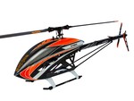 soXos Strike 7.1 Kit+Palas