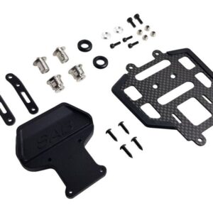 RAW700 CANOPY CONVERSION KIT