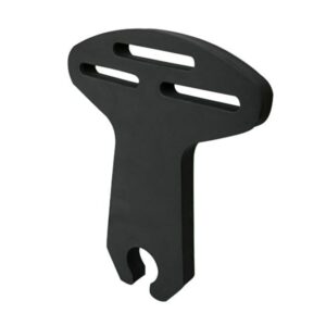 RAW KSE MAIN BLADE HOLDER