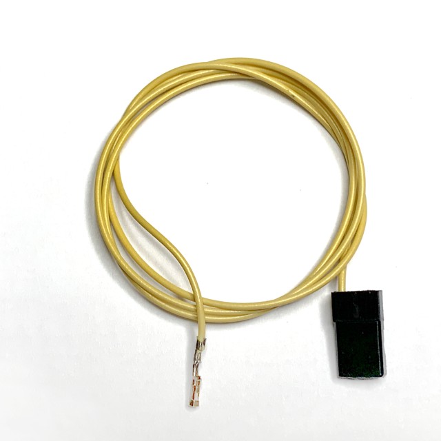 XGLOW PRO THROTTLE SIGNAL PICKUP CABLE ASSEMBLY