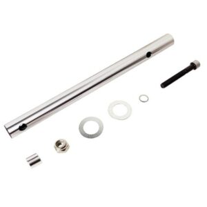 STEEL MAIN SHAFT