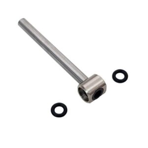 STEEL TAIL SHAFT