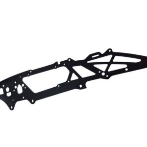 CARBON FIBER MAIN FRAME TOP