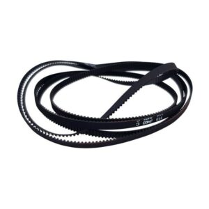 TAIL BELT 2M - 1500