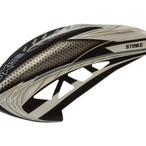 Strike 6.1 / Strike 7.1 lightCanopy White