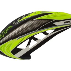 Strike 6.1 / Strike 7.1 lightCanopy Yello