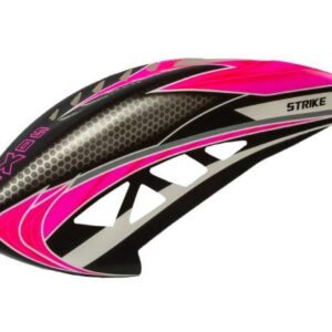 Strike 6.1 / Strike 7.1 lightCanopy Pink
