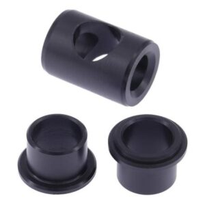 Damper Sleeve