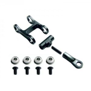 Swash Control Arm