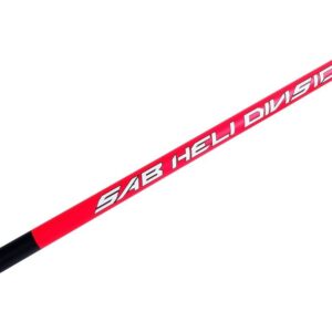 25MM ALUMINUM BOOM PINK