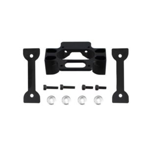 LANDING GEAR MOUNT