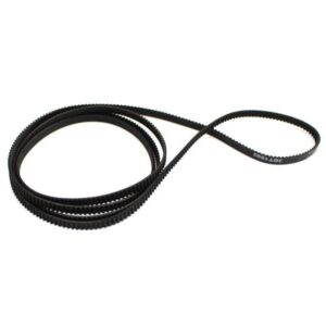 HIGH PERFORMANCE MAIN BELT - GOBLIN 700